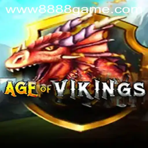 AgeofViking: Prepare-se para a Aventura Épica nas Terras Nórdicas