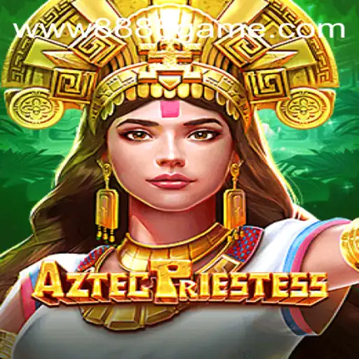 Explorando o Fascinante Mundo de AztecPriestess e 8888.GAME
