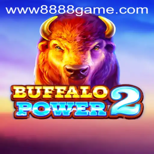 Descubra BuffaloPower2: A Nova Sensação no Mundo dos Jogos