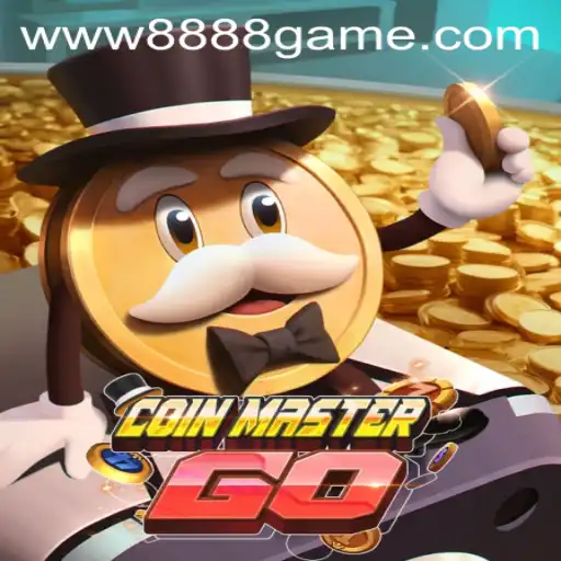 Explorando o Universo de CoinMasterGO: O Jogo que Está Conquistando o Mundo