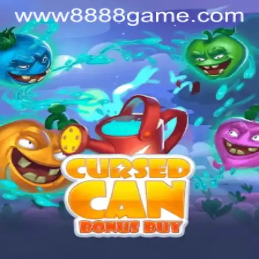 CursedCanBonusBuy: Uma Aventura Envolvente no Mundo dos Jogos Online