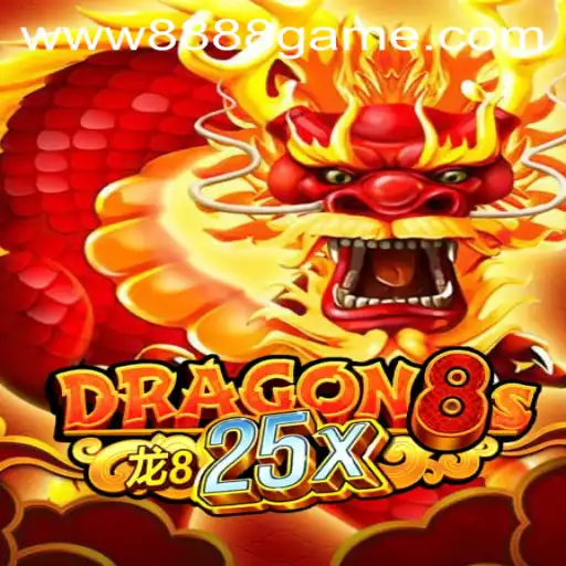 Dragon8s25x: Explorando o Novo Fenômeno dos Jogos