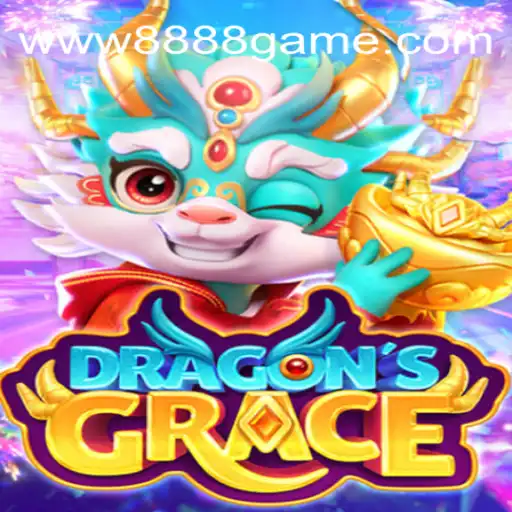 DragonsGrace: A Emoção e Estratégia de um Jogo Inovador