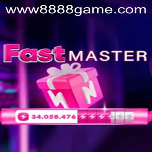 Descubra o Fascinante Mundo de FastMaster: O Jogo Revolucionário