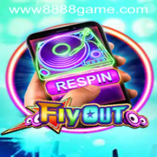 Explorando FlyOut: O Novo Jogo de Estratégia no 8888.GAME