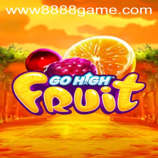 Guia Definitivo para GoHighFruit: Regras, Estratégias e Dicas