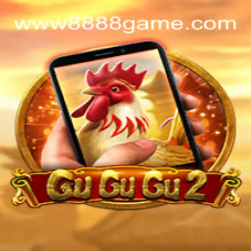 Explore o Fascinante Mundo de GuGuGu2M: O Novo Jogo da 8888.GAME