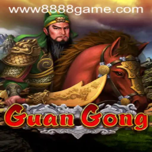 Descubra GuanGong: Uma Jornada Épica com 8888.GAME