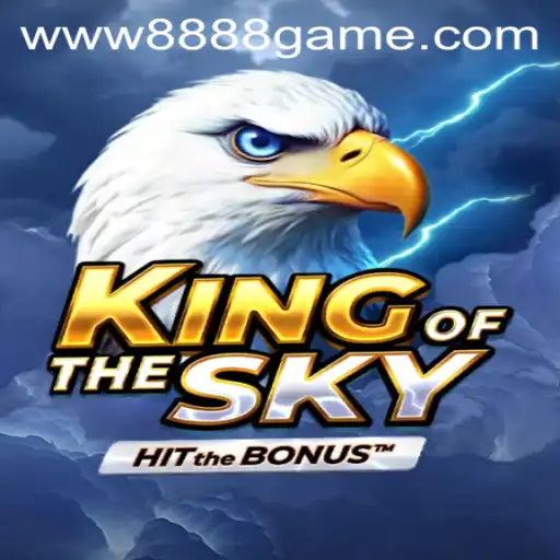 Explorando KingOfTheSky: Um Voo de Aventura e Estratégia