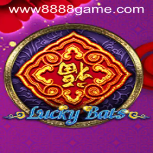 Descubra LuckyBats: O Novo Fenômeno Lúdico de 8888.GAME