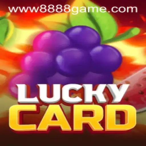 Descubra o Fascinante Mundo de LuckyCard: Um Guia Completo