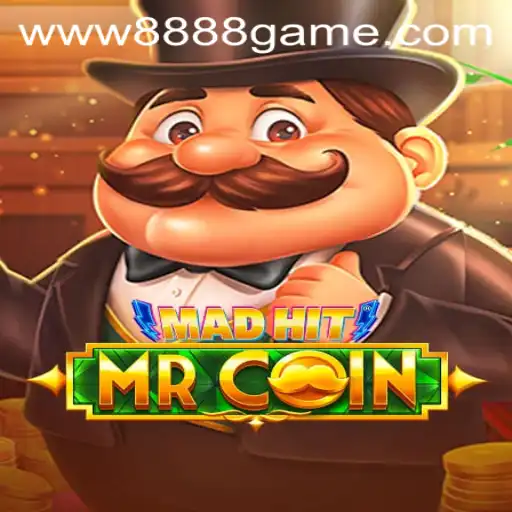 Explorando o Universo de MadHitMrCoin: Um Guia Completo