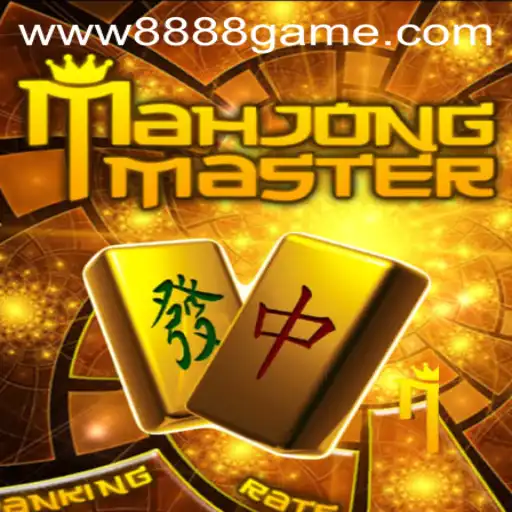 Descubra MahJongMaster e Desvende o Fascínio do 8888.GAME