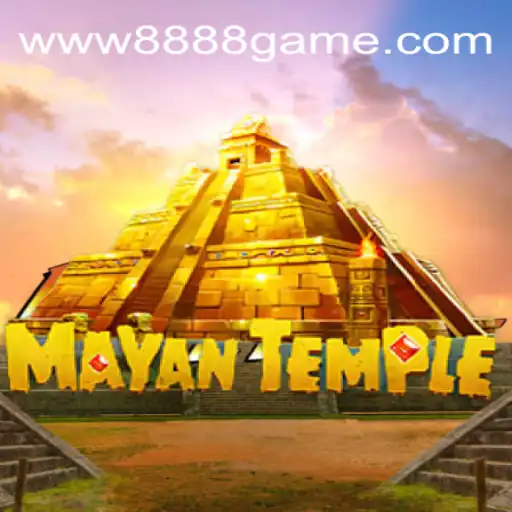 Aventura na Selva com MayanTemple: Uma Viagem ao Coração da Civilização Maia