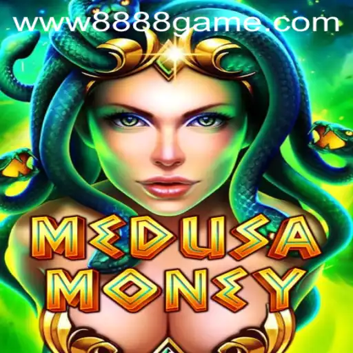 Descubra o Fascinante Mundo de MedusaMoney: O Novo Hit de 8888.GAME