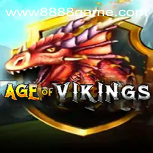AgeofViking: Prepare-se para a Aventura Épica nas Terras Nórdicas