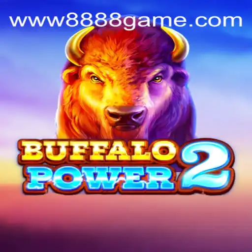Descubra BuffaloPower2: A Nova Sensação no Mundo dos Jogos