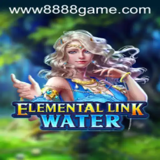 Explorando o Mundo de ElementalLinkWater: Tudo o Que Você Precisa Saber