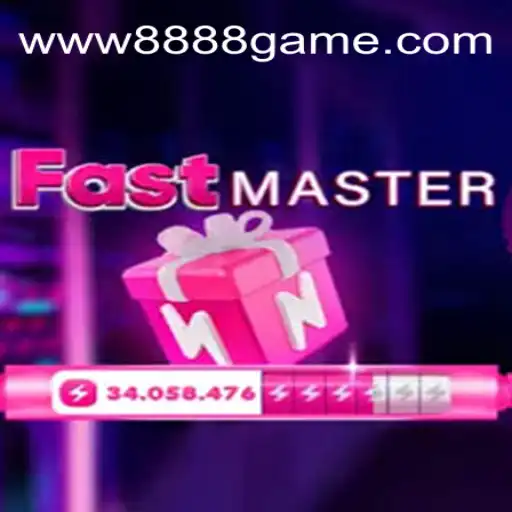 Descubra o Fascinante Mundo de FastMaster: O Jogo Revolucionário