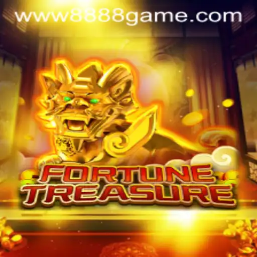 Explorando o Enigma do FortuneTreasure: O Jogo que Está Conquistando o Mundo