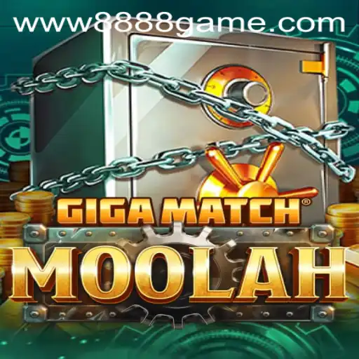Explorando o Mundo de GigaMatchMoolah: A Revolução no Universo dos Jogos