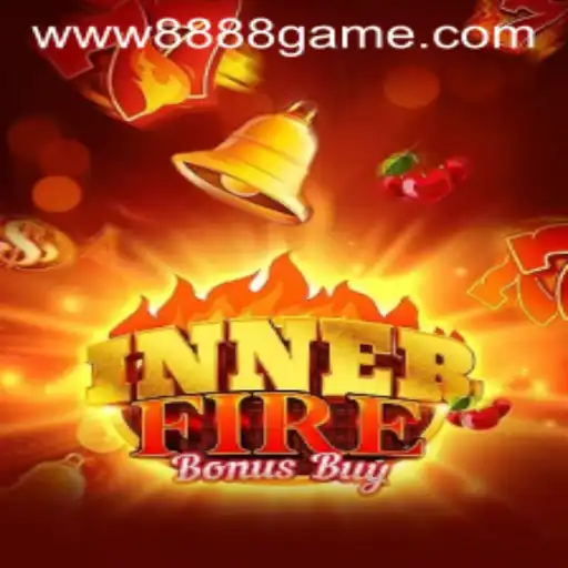 Explorando o Mundo do Jogo InnerFireBonusBuy