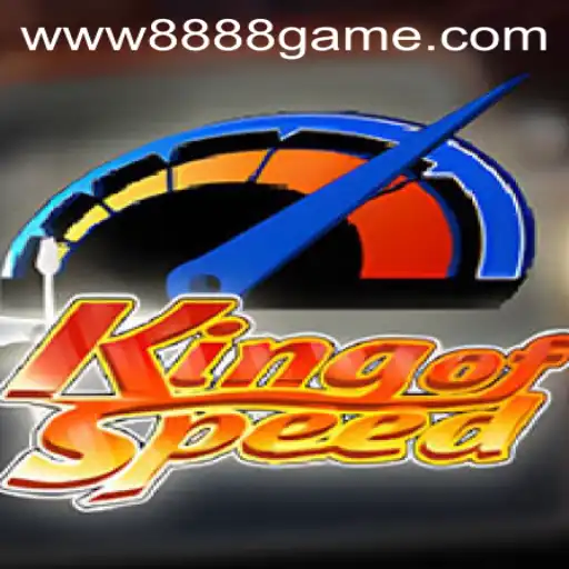 Descubra o Universo de KingofSpeed: Um Mergulho no Mundo das Corridas Virtuais