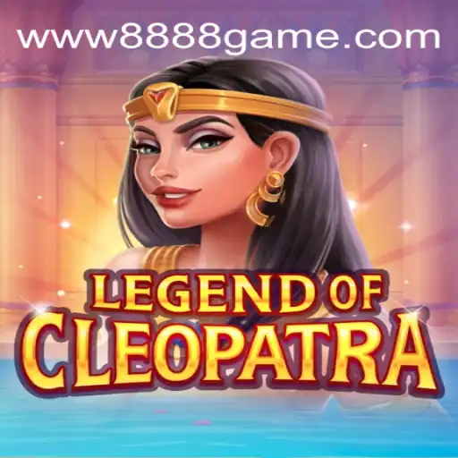 Legend Of Cleopatra: Descubra o Fascínio do Novo Jogo de Cassino