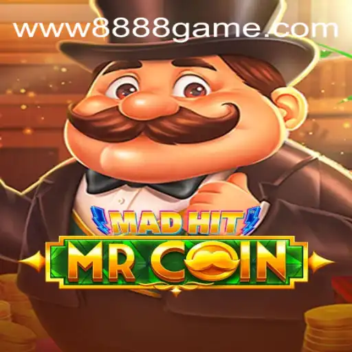 Explorando o Universo de MadHitMrCoin: Um Guia Completo