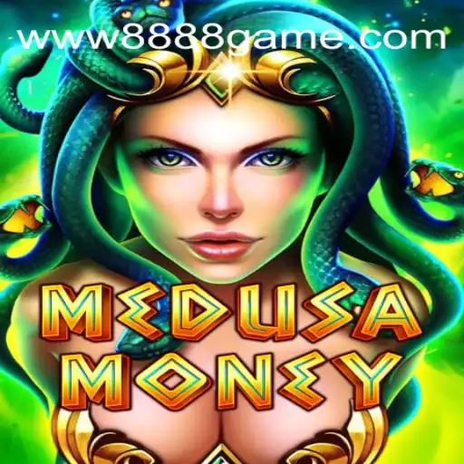 Descubra o Fascinante Mundo de MedusaMoney: O Novo Hit de 8888.GAME