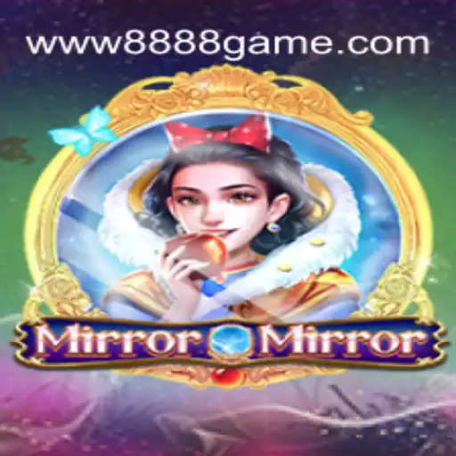 Descubra o Fascinante Mundo de MirrorMirror: O Jogo que Desafia seus Reflexos