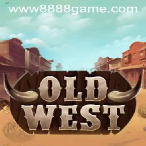 OldWest: O Jogo que Revive a Aventura do Faroeste