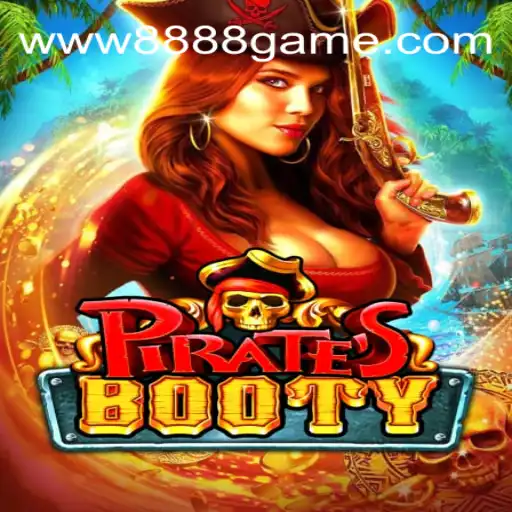 Explorando o Universo de PiratesBooty: O Jogo de Aventura Marítima