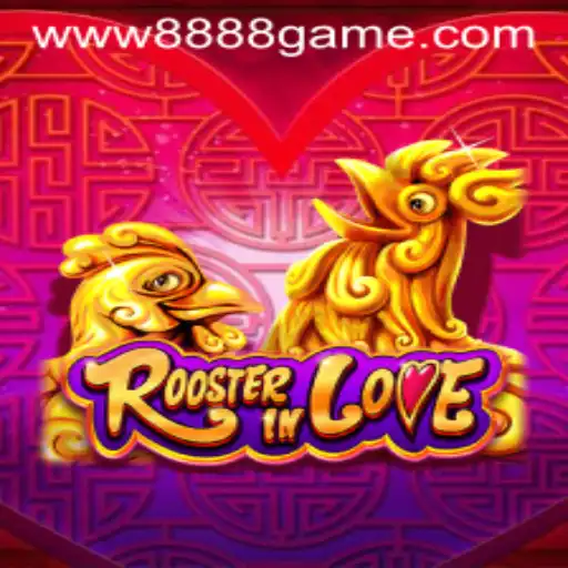 Descubra o Fascinante Mundo de RoosterInLove: Um Jogo Inovador