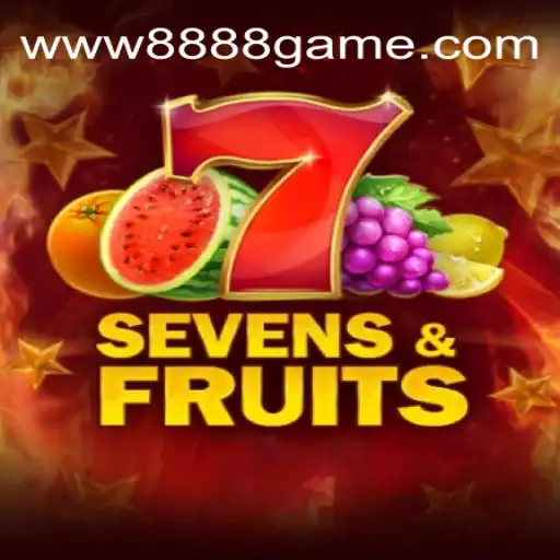 Explorando o Mundo de SevensFruits: Regras e Estratégias