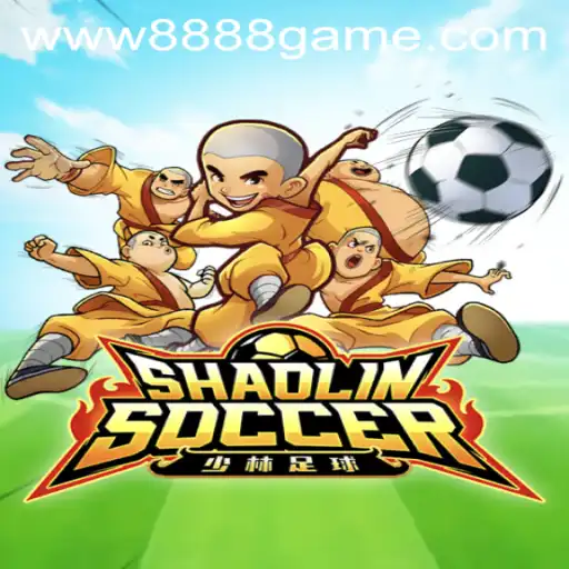 ShaolinSoccer: O Impacto Inovador no Mundo dos Games