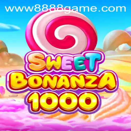 Descubra SweetBonanza1000: Uma Aventura Doce no Mundo dos Jogos
