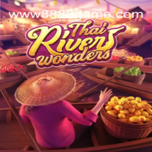 Entenda o Mundo Fascinante do ThaiRiverWonders: Regras e Introdução