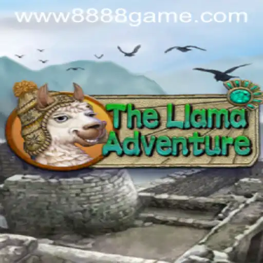 Explorando TheLlamaAdventure: Uma Jornada de Fantasia e Habilidade