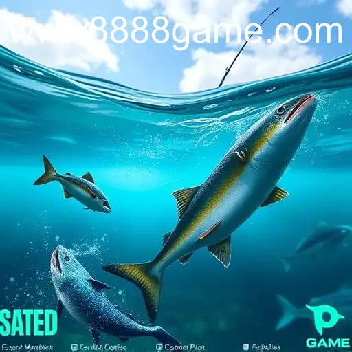 Pesca online