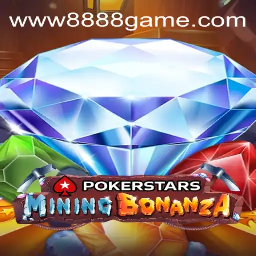 Explorando o Mundo dos Jogos Online: Pokerstars e 8888.GAME