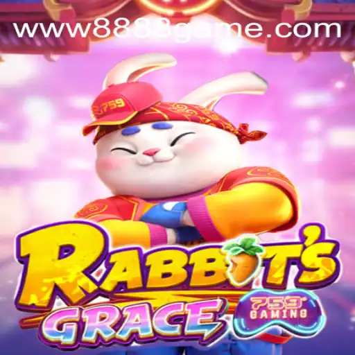 Descubra o Mundo Encantador de RabbitsGrace: Um Jogo de Aventuras Inovador