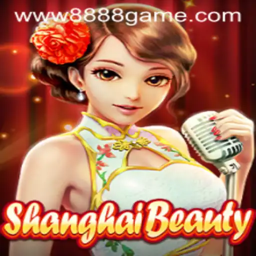 Descubra o Fascinante Mundo do Jogo ShanghaiBeauty