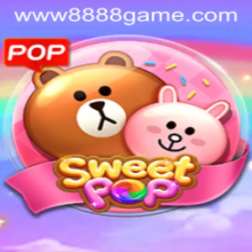 Explorando SweetPOP: A Nova Sensação do 8888.GAME