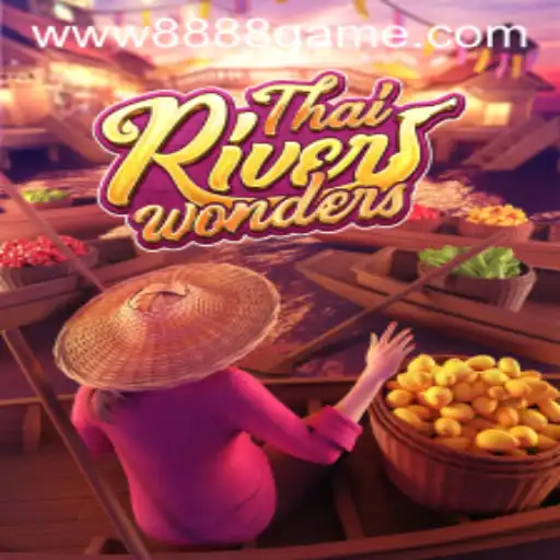 Entenda o Mundo Fascinante do ThaiRiverWonders: Regras e Introdução