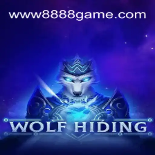 WolfHiding: O Novo Fenômeno do Mundo dos Jogos